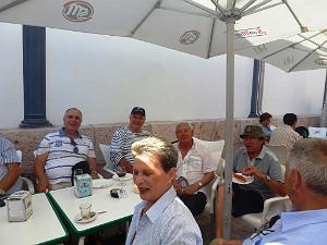 Almeria.18.6 (4)